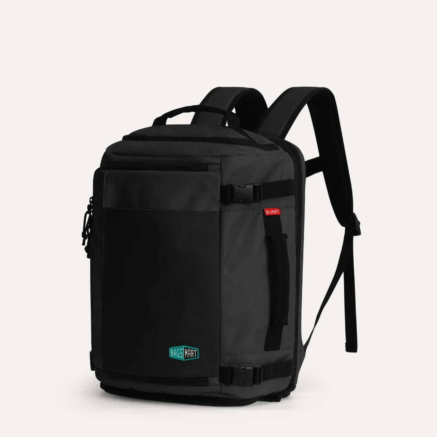 Blast Pro 38L Reiserucksack - Image 19