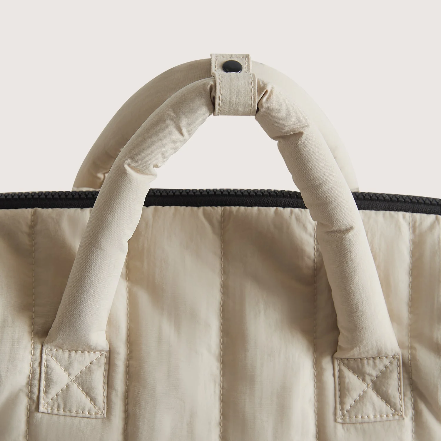 Paz 25L Diaper Backpack - Image 45